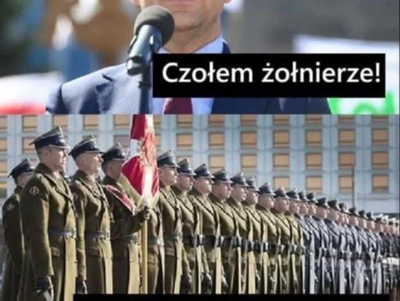 DZIWNE WYNIKI WYBORÓW KRAKOWIE I OLEŚNIE. KOMISJE W KTÓRYCH TRZASKOWSKI „DOSTAŁ” MNIEJ GŁOSÓW W II TURZE NIŻ W PIERWSZEJ. A jak było u nas?