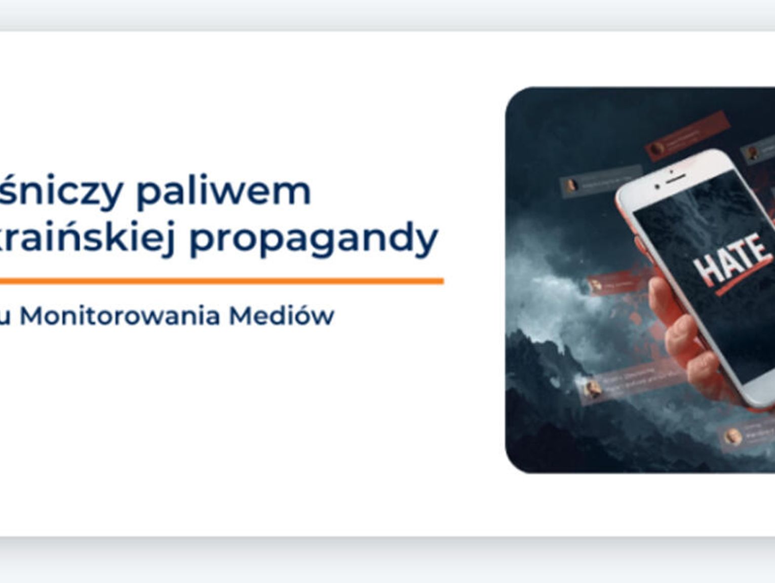 Hejt na córkę znanego siatkarza Aluronu CMC Warty Zawiercie