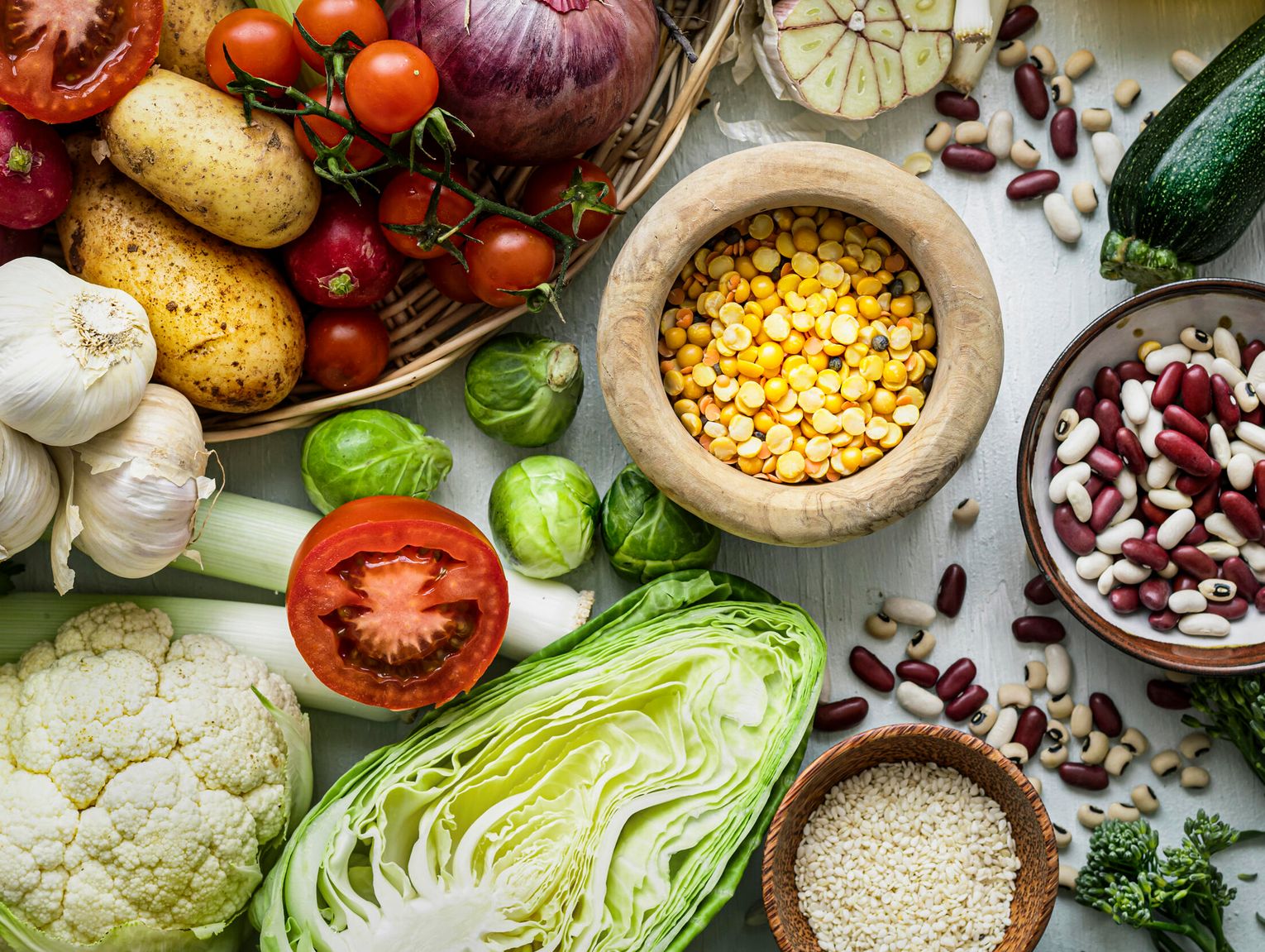 INSULINOOPORNOŚĆ TO NIE CHOROBA, ALE SYGNAŁ OSTRZEGAWCZY. DIETA I RUCH SĄ WAŻNIEJSZE NIŻ SUPLEMENTY