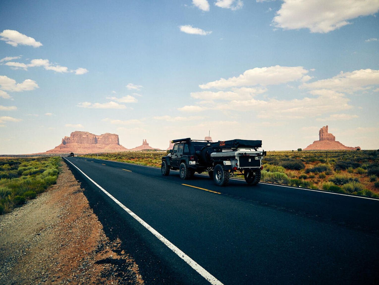 Jak zwiększyć bezpieczeństwo transportu na drodze?