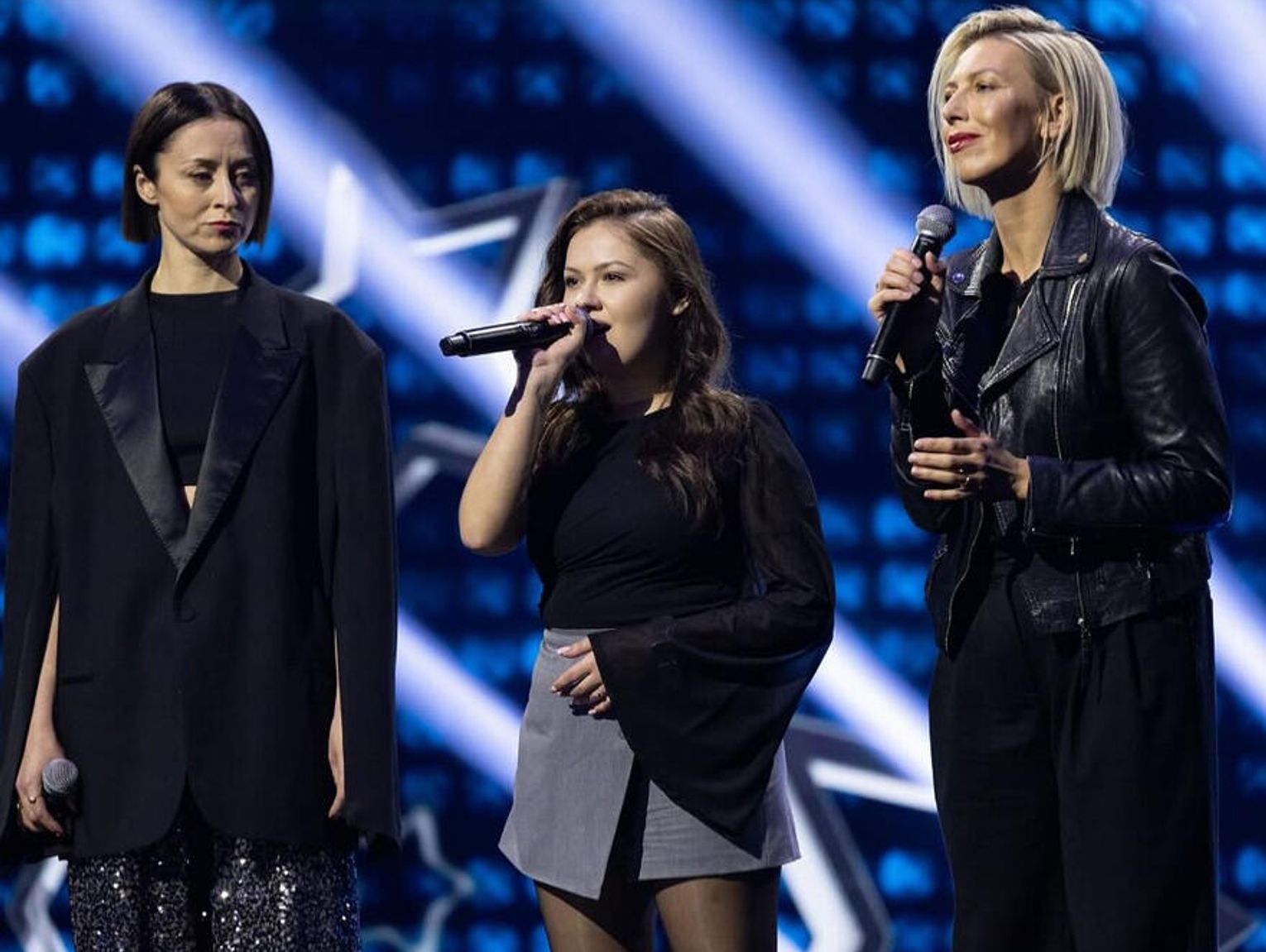 Julia Tkacz zwyciężczyni Szansy na Sukces wystąpi dzisiaj w Jaworzniku