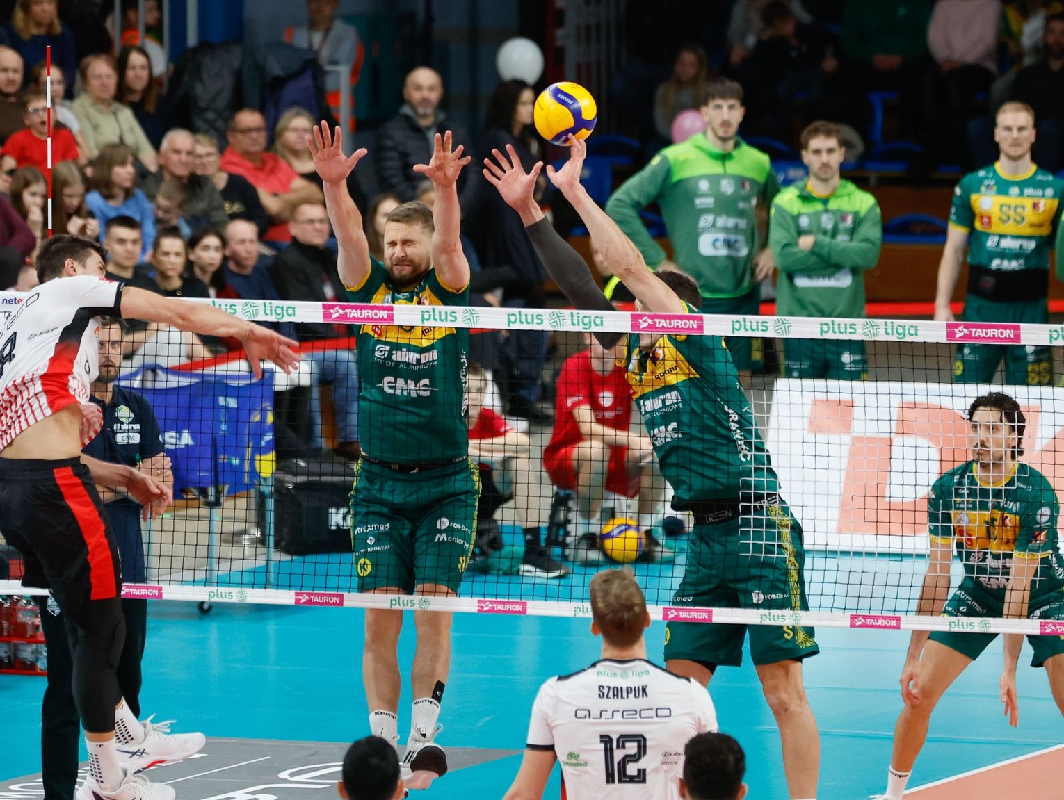 KOLEJNY HIT KOLEJKI DLA JURAJSKICH RYCERZY