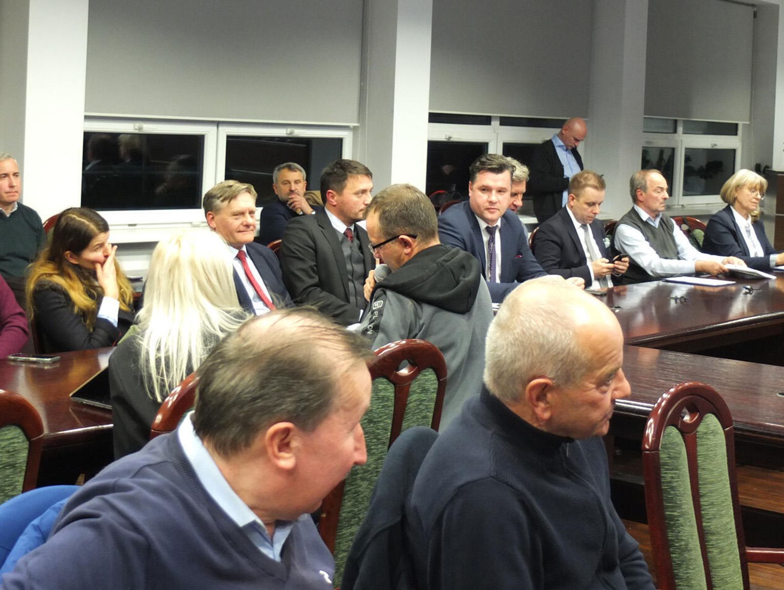 KONFEDERACJA POCZUŁA KREW. „ZJADAJĄ” PIS, również w sprawie kopalni!