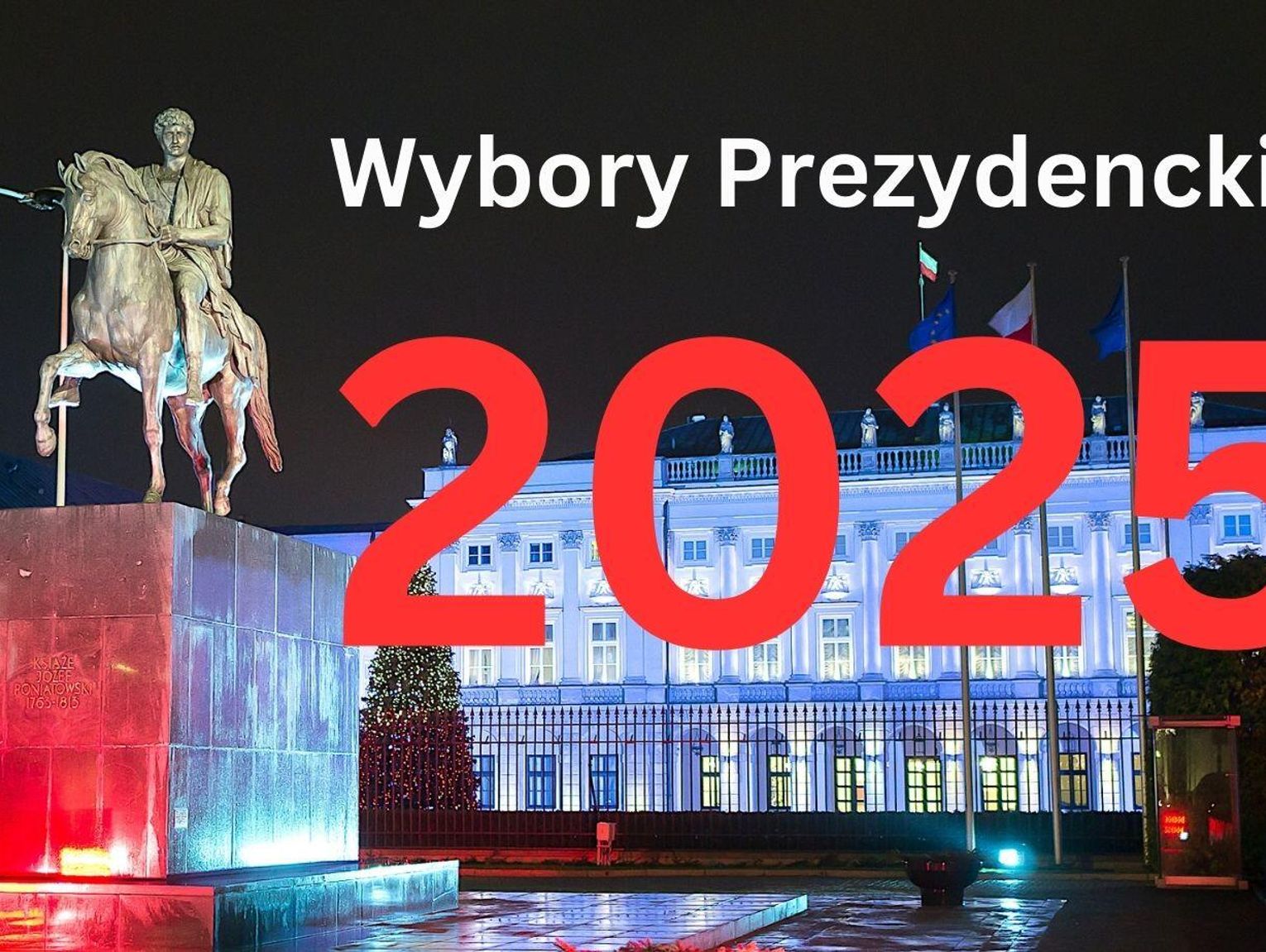 KTO WYGRAŁ W PIERWSZEJ TURZE WYBORY PREZYDENCKIE W ZAWIERCIU I POWIECIE ZAWIERCIAŃSKIM. MAMY WYNIKI