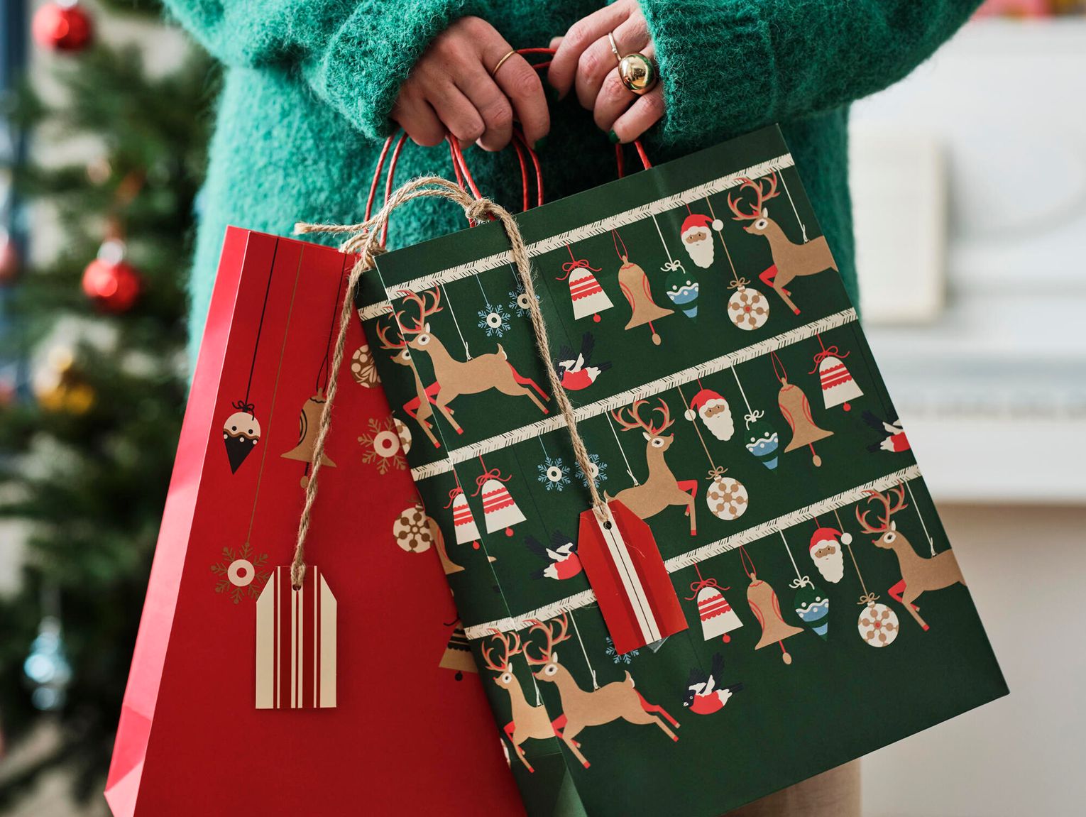 Lista prezentów z IKEA– nowe narzędzie na IKEA.pl