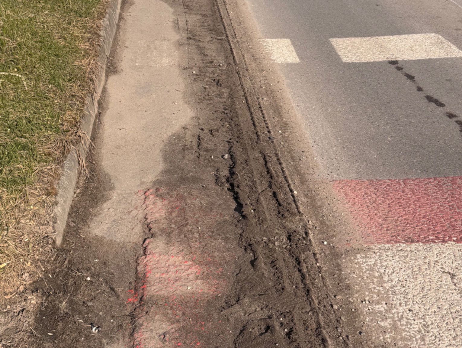 MYJEMY CZY R0BIMY NOWE?