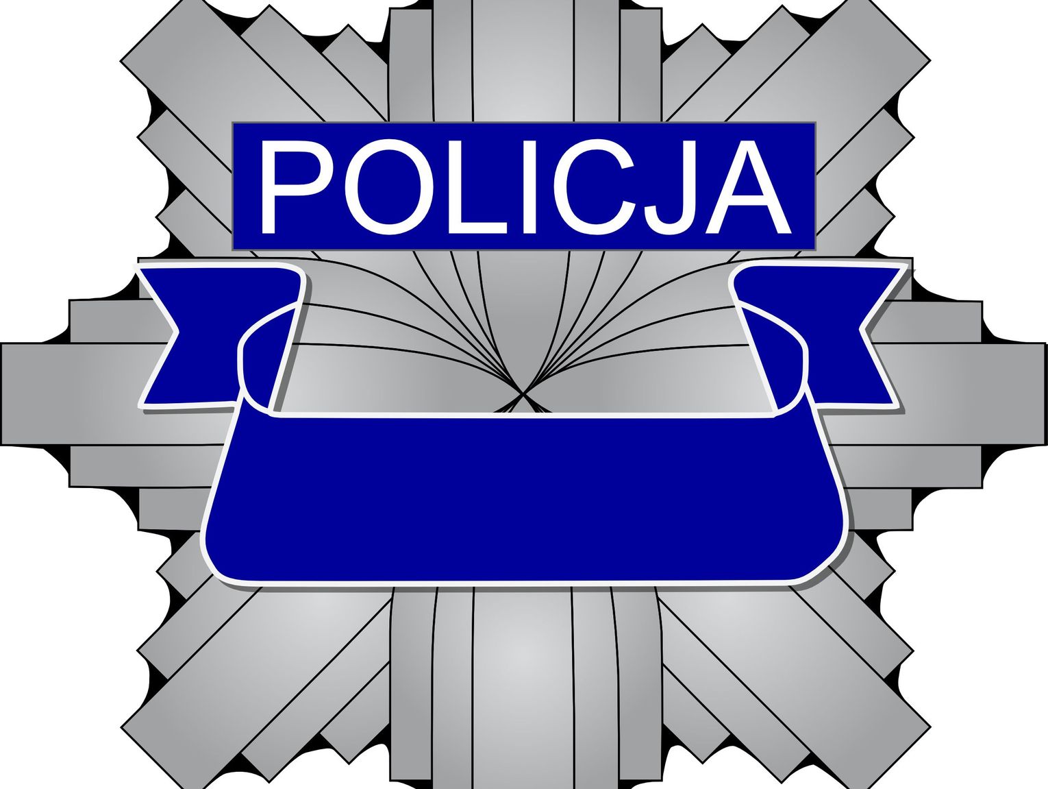 MYSZKÓW. POSZUKIWANI ŚWIADKOWIE ZDARZENIA DROGOWEGIO DO KTÓREGO DOSZŁO 7 LUTEGO BR.