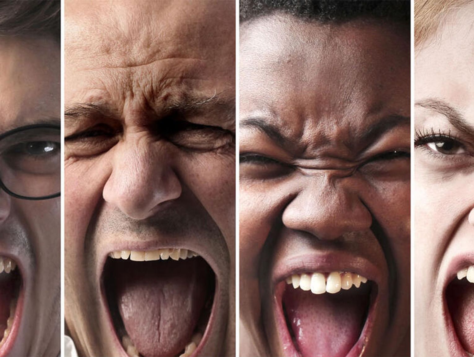 Na X zaraz po przejęciu przez Elona Muska było znacząco więcej mowy nienawiści