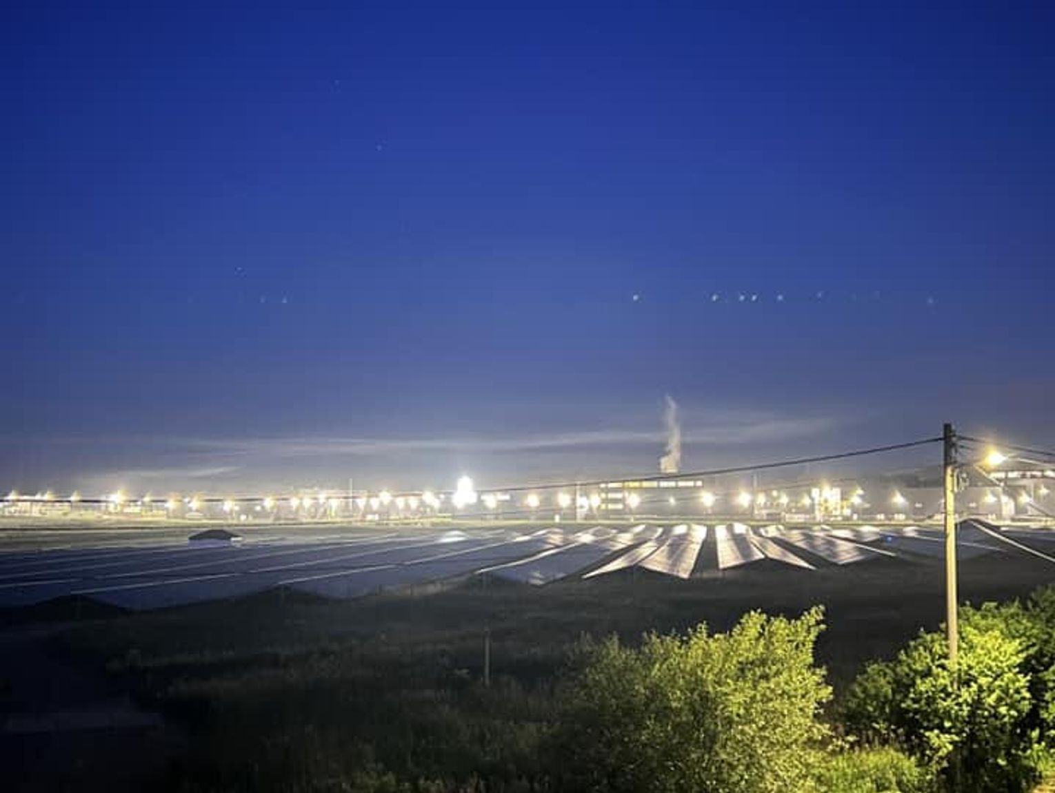 Nadal czekamy na dekryminalizację zniesławienia