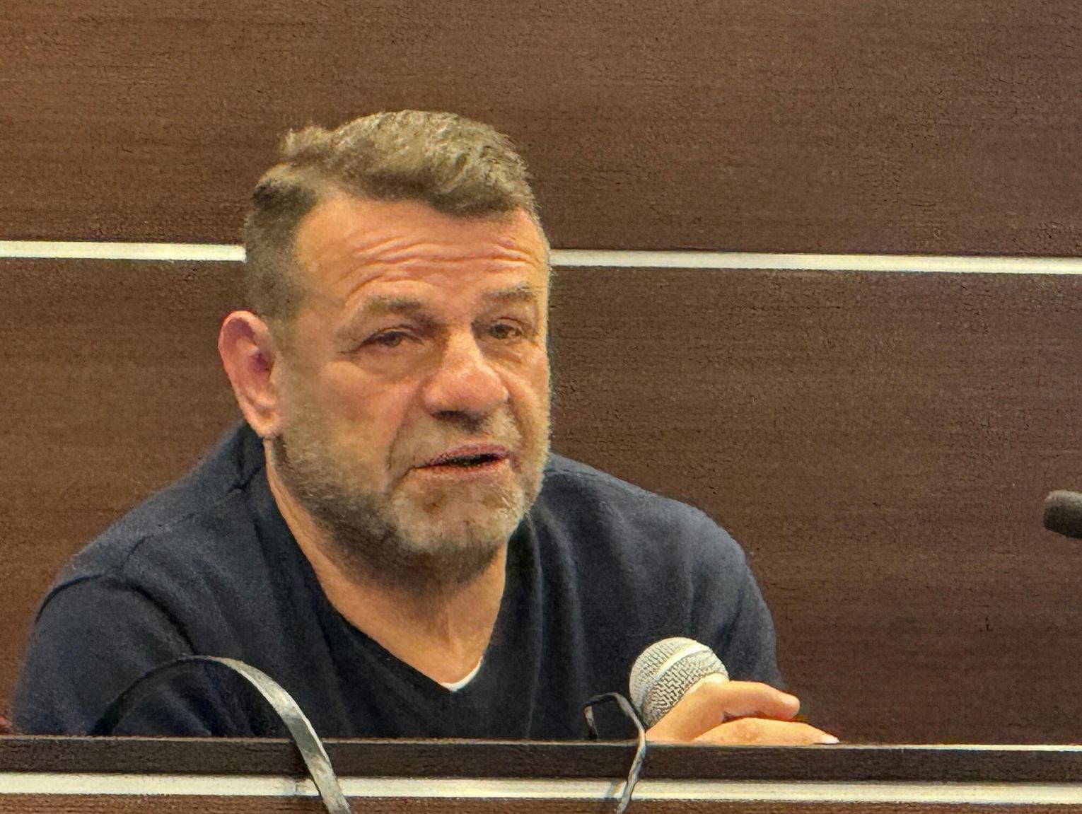 ODDZIAŁ POŁOŻNICZY BĘDZIE ZAMKNIĘTY DO POŁOWY 2026. TO PRAWIE PRZESĄDZONE