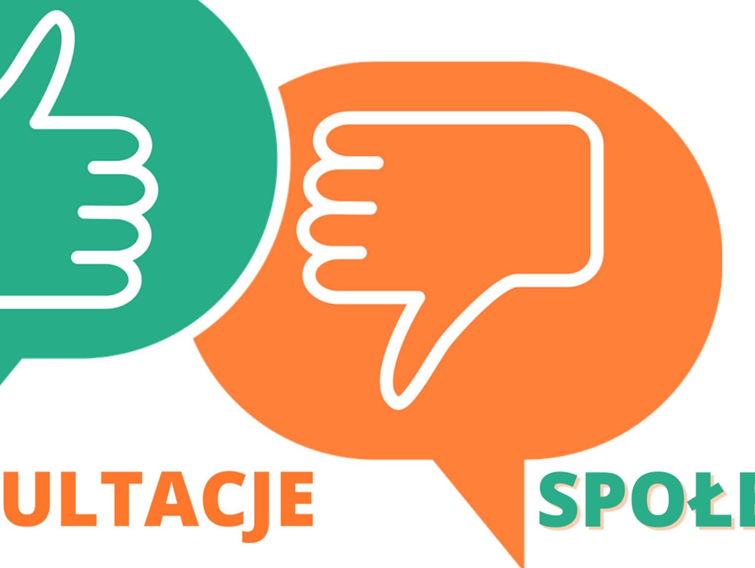 Ogłoszenie przystąpieniu do konsultacji społecznych dotyczących projektu uchwały Rady Miasta i Gminy Ogrodzieniec w sprawie określenia zasad wyznaczania składu oraz zasad działania Komitetu Rewitalizacji.