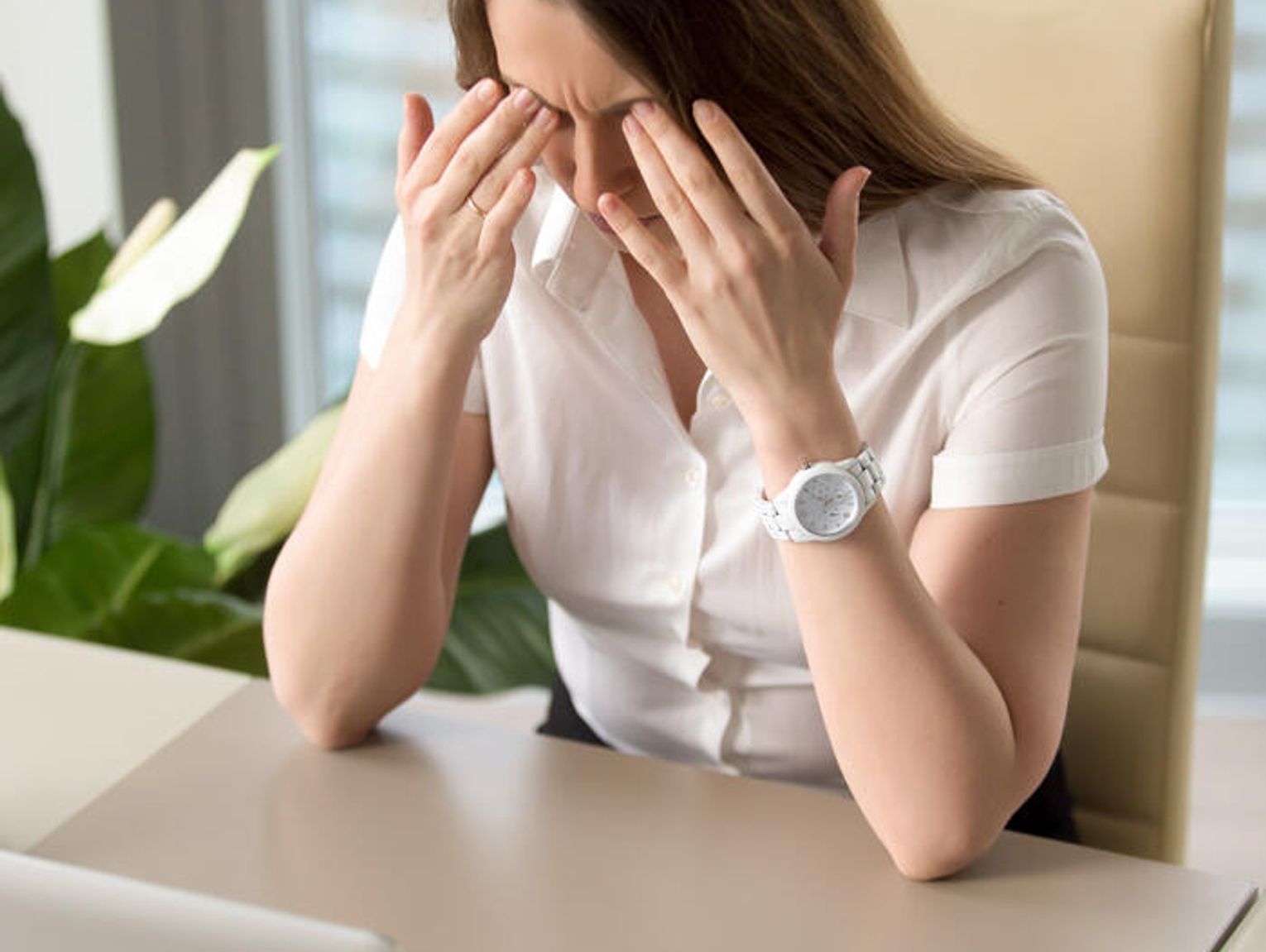Personel medyczny coraz mocniej odczuwa skutki braków kadrowych w ochronie zdrowia. Zmagają się z wypaleniem zawodowym i chcą odejść z zawodu
