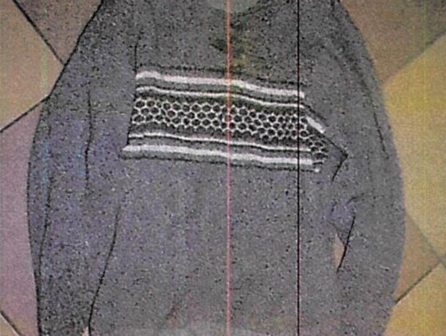 Policjanci z Zawiercia wracają do sprawy sprzed lat