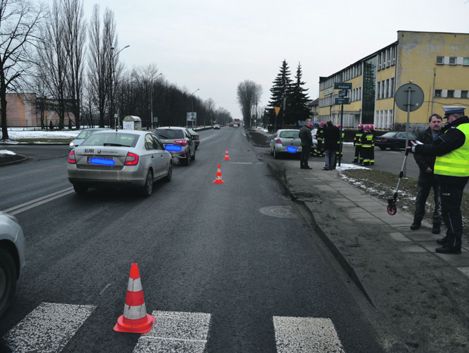 Chciałbym Być Zawsze Niewinny I Prawdziwy