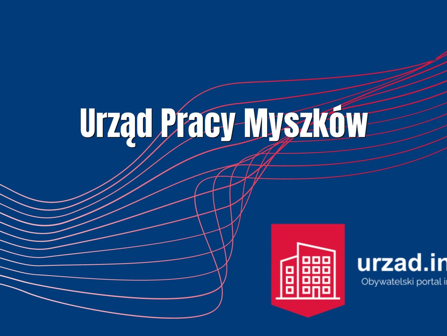 ROŚNIE BEZROBOCIE W WOJEWÓDZTWIE ŚLĄSKIM. JAKIE JEST W POWIATACH MYSZKOWSKIM I ZAWERCIAŃSKIM. SPRAWDŹ JAK WYGLĄDA BEZROBOCIE W NASZYCH POWIATACH W PORÓWNANIU Z POZOSTAŁYMI POWIATAMI W REGIONIE
