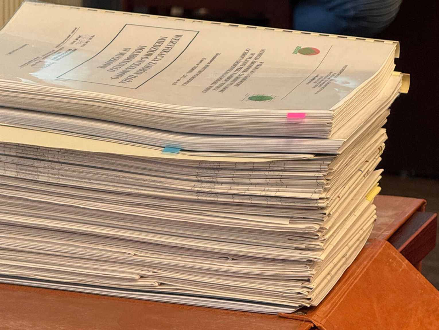 Rozwój Myszkowa. Za i przeciw kopalni wolframu