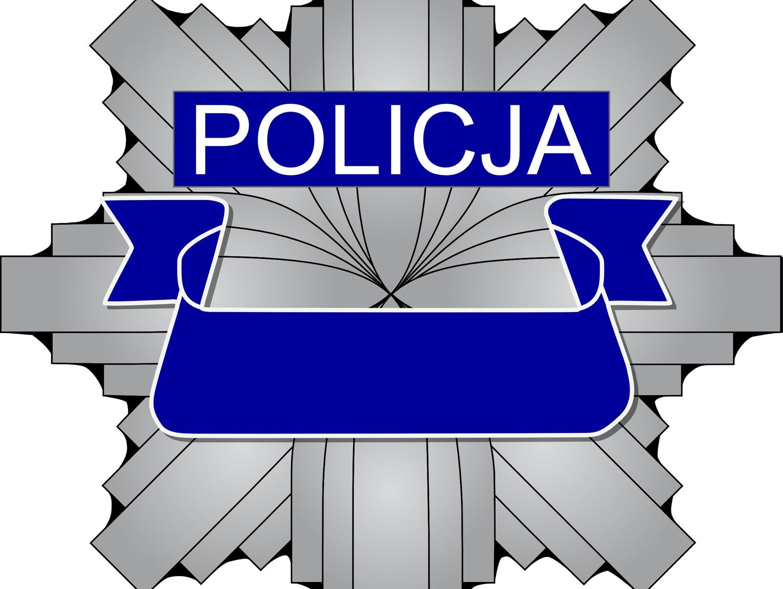 SENIORKA OMAL NIE STRACIŁA ĆWIERĆ MILIONA ZŁOTYCH. TYM RAZEM OSZUSTWO NA "WYPADEK SYNA"