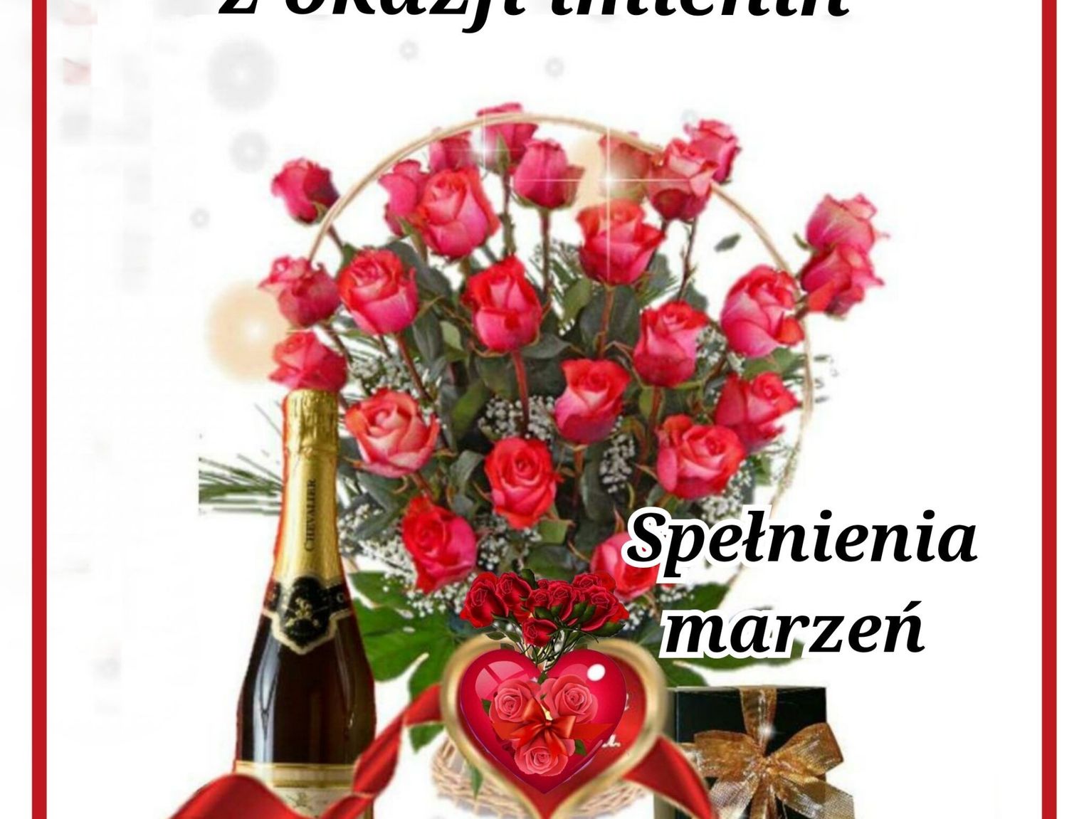 SPRAWDŻ JAKIE IMIONA NAJCZĘŚCIEJ NADAWANO DZIECIOM URODZONYM W 2025 ROKU W MYSZKOWIE