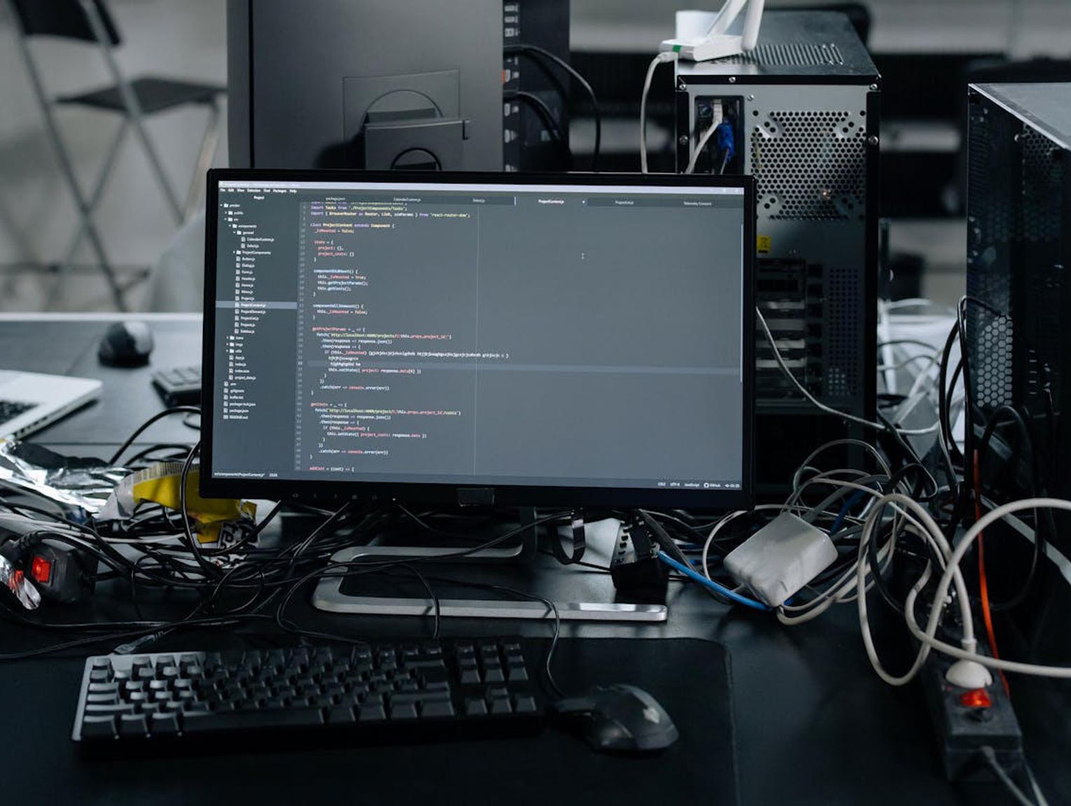 SSD czy HDD – który dysk wybrać w 2025 roku? Porównanie