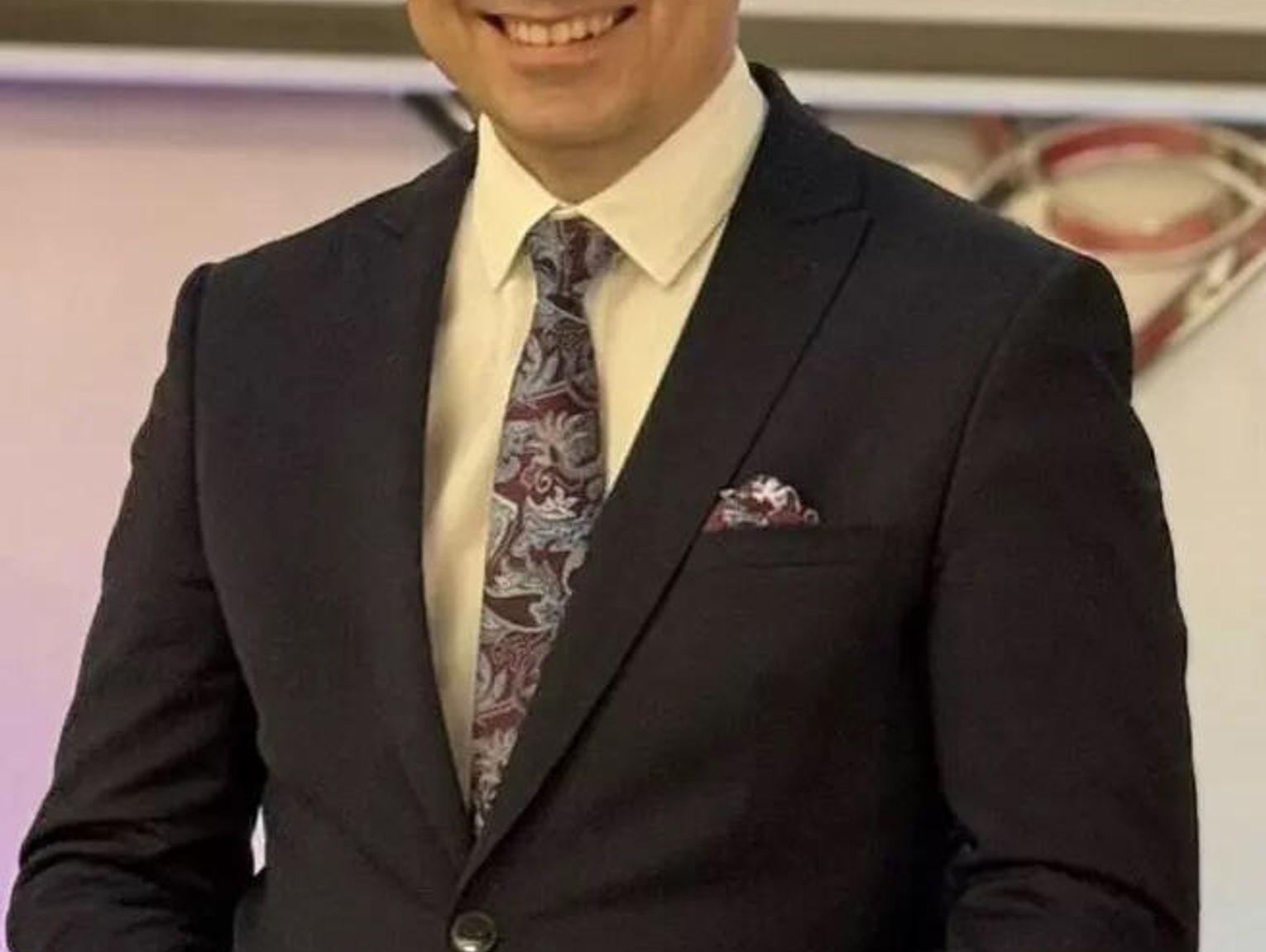 Starosta z PiS zarabia więcej niż to wynika z uchwał. choćby 20 tysięcy więcej