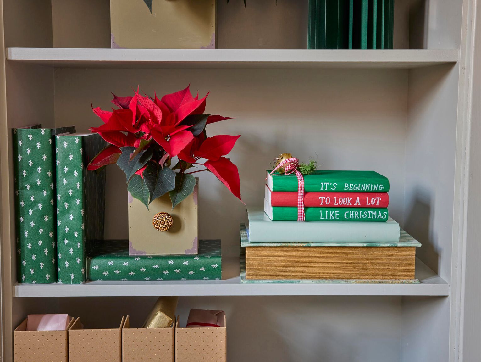 Świąteczna gorączka zakupów w sieci to okazja dla nieuczciwych sprzedawców. Coraz więcej Polaków zgłasza na nich skargi