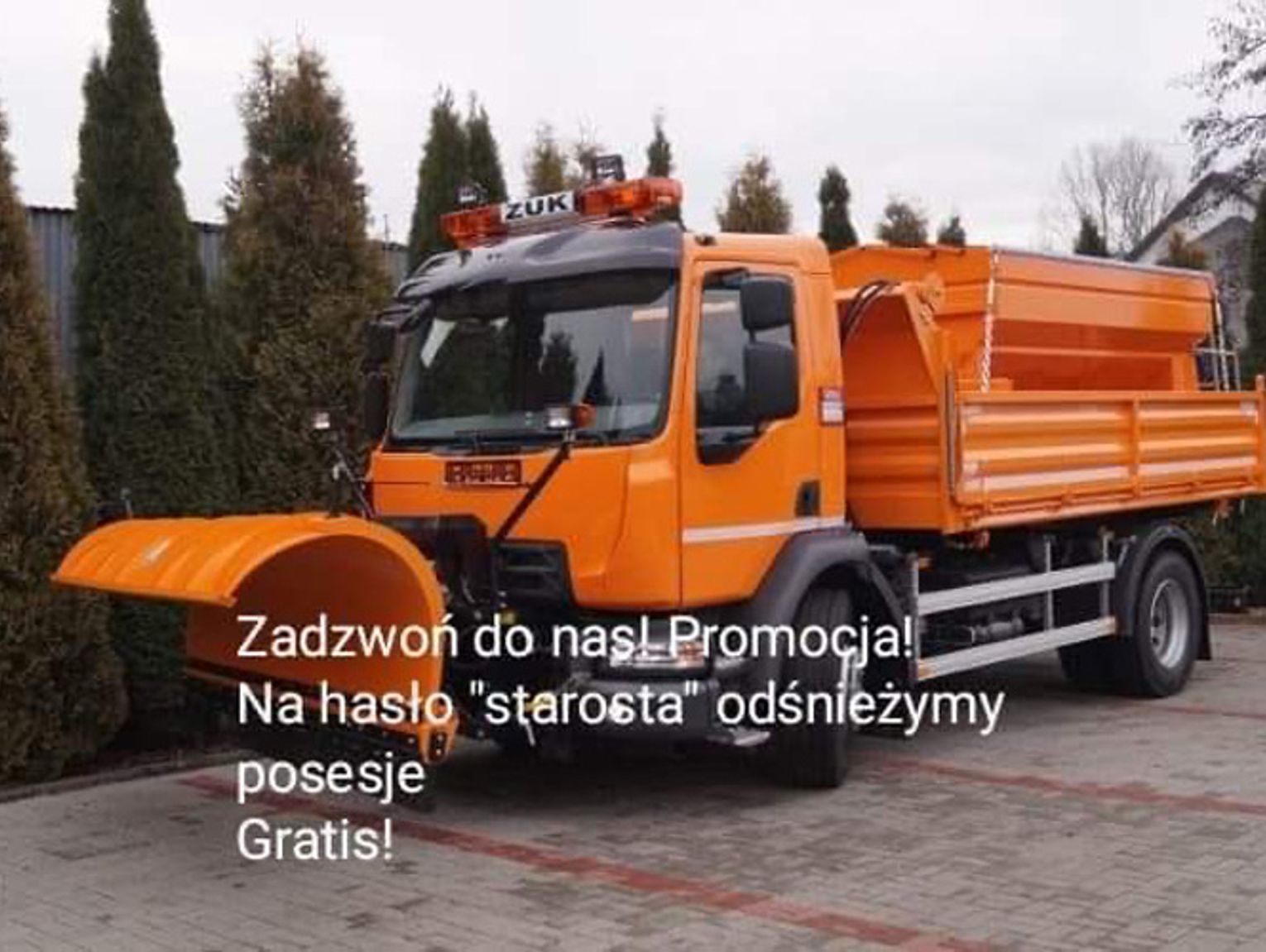 Tajemnice działki 89 starosty z PiS-u: GMINA I ZUK „IDĄ W ZAPARTE” KOŁODZIEJC...