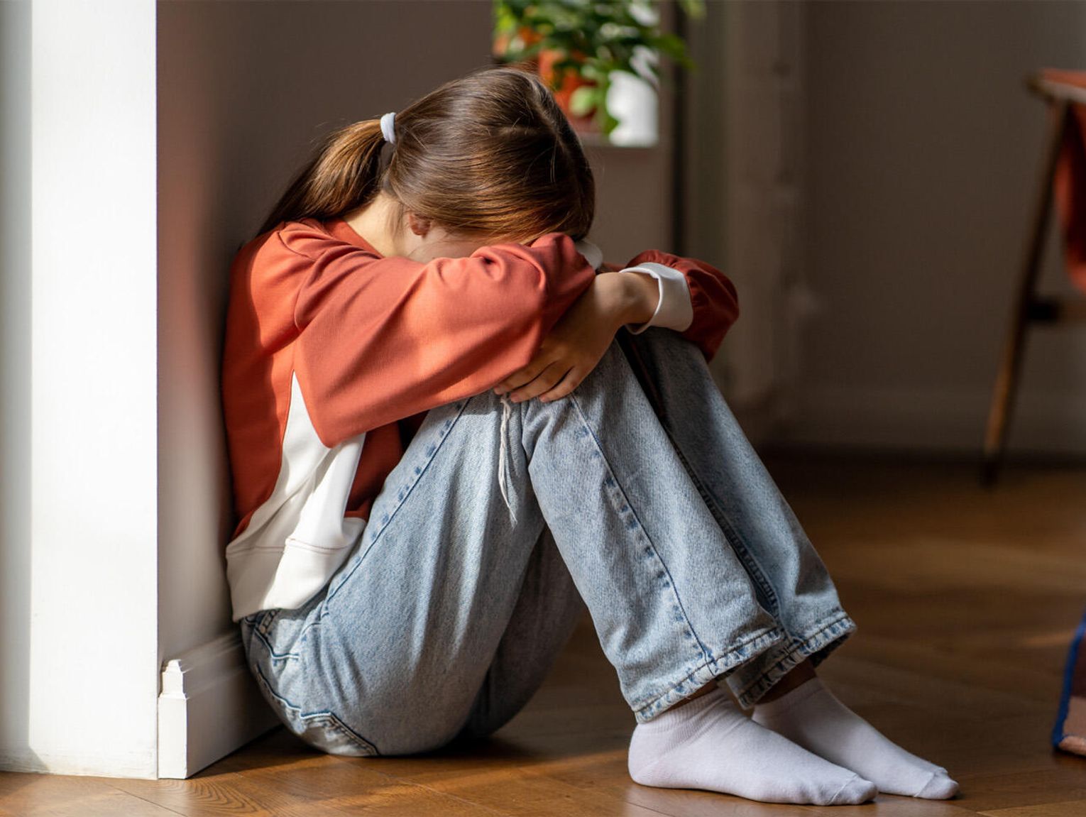 W ubiegłym roku spadła liczba samobójstw. Dalsza reforma psychiatrii powinna pomóc utrzymać tę tendencję