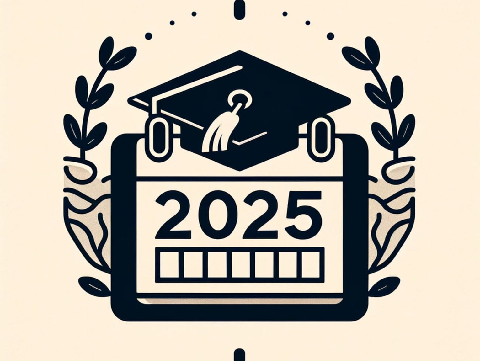 WYNIKI MATURY 2025. SPRAWDŹ JAKIE WYNIKI MAJĄ SZKOŁY W MYSZKOWIE, ŻARKACH, KOZIEGŁOWACH