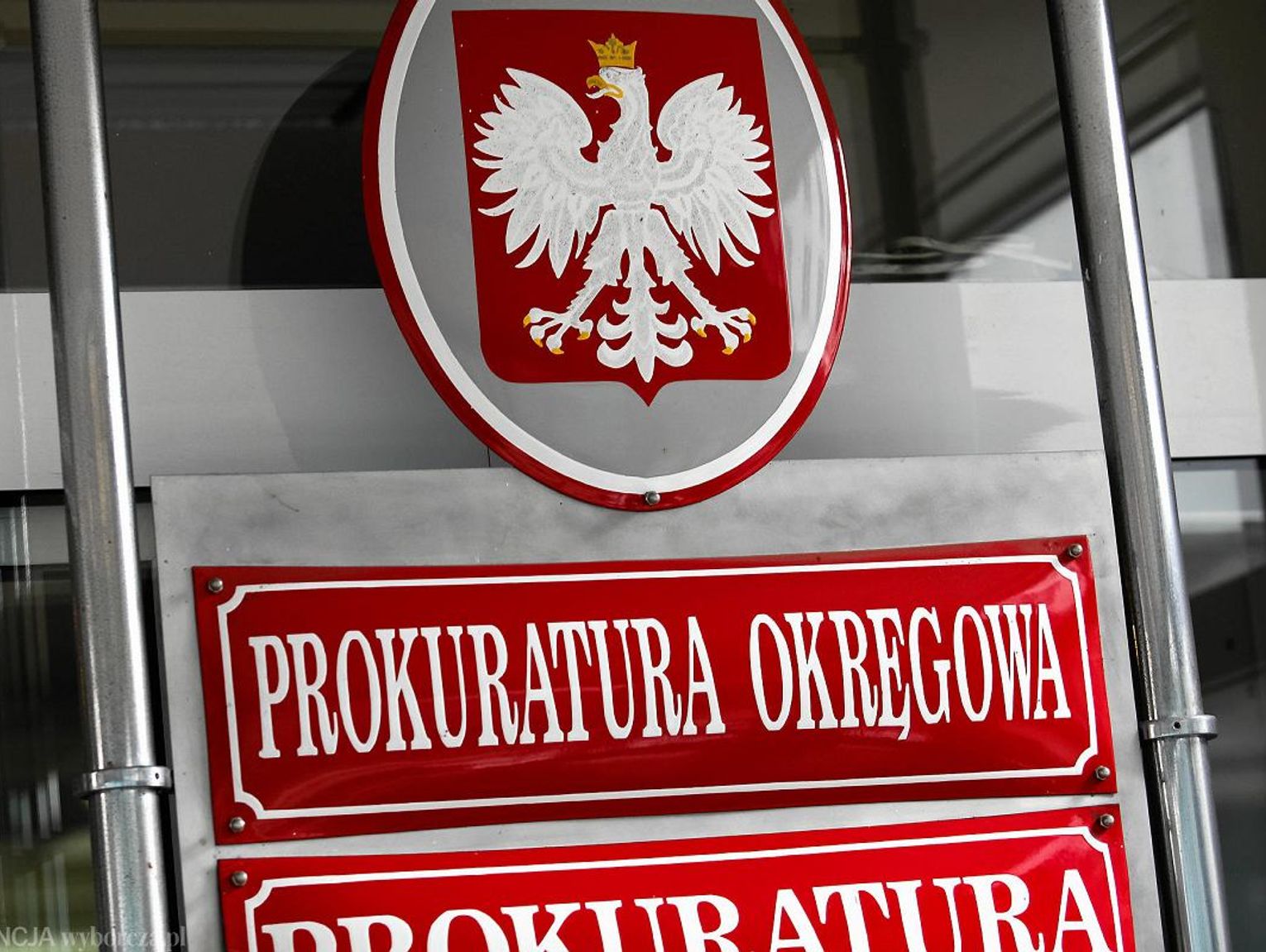 ZABÓJCA KSIĘDZA W KŁOBUCKU STANIE PRZED SĄDEM. JEST AKT OSKARŻENIA