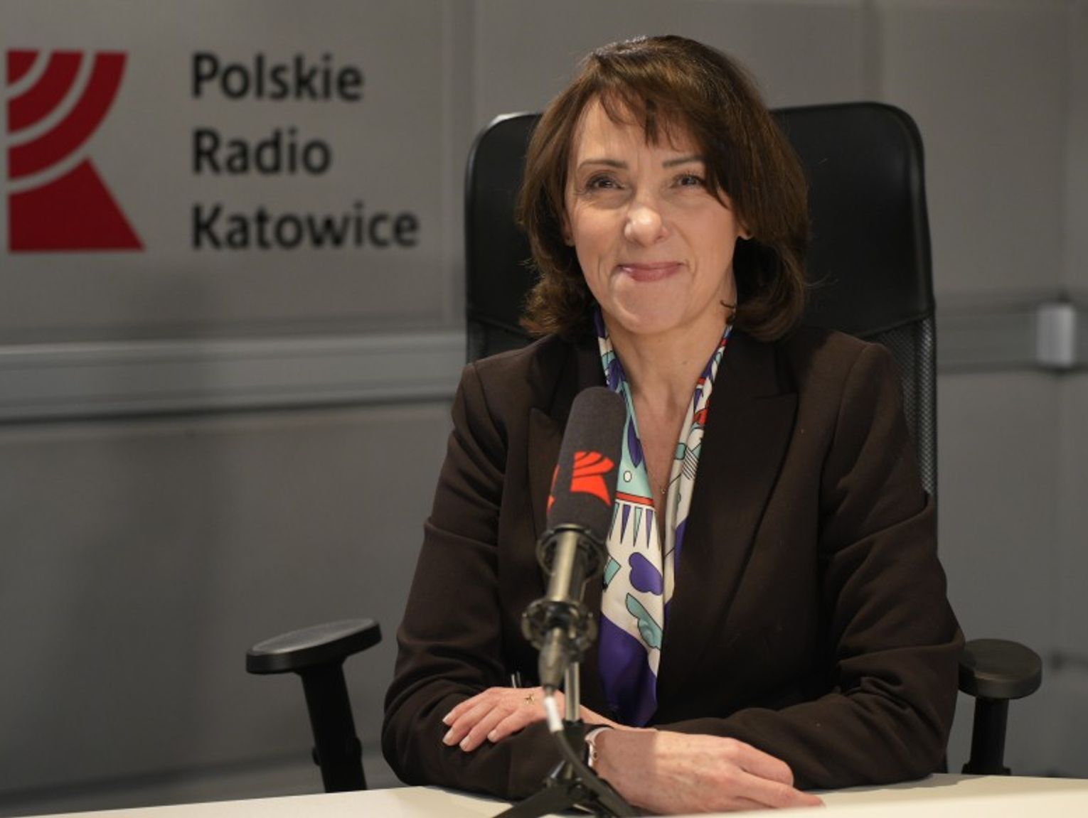 Zaczyna się rok szkolny. Żadna z gmin nie chce dopłacać do religii!