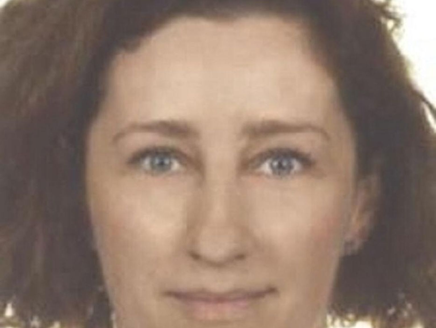 ZAGINĘŁA MYSZKOWIANKA MAGDALENA KRÓL. POLICJA PROSI O KONTAKT OSOBY, KTÓRE MAJĄ INFORMACJE O ZAGINIONEJ