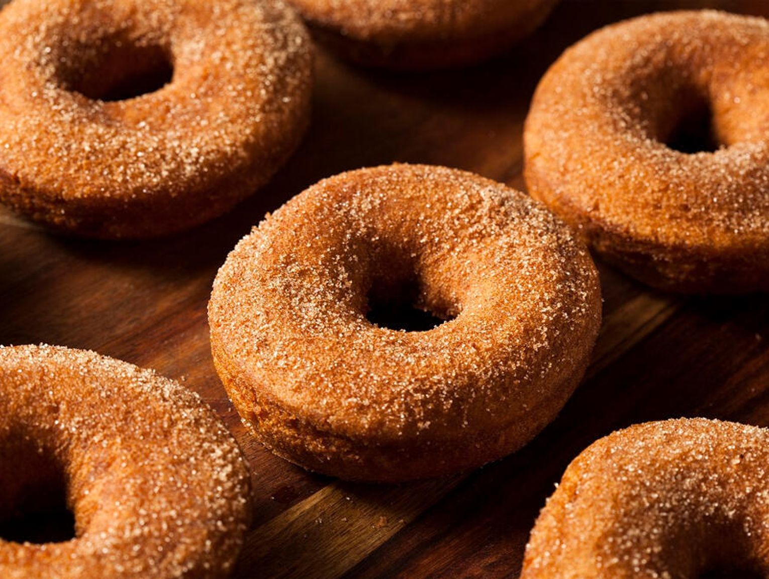 Zamień słodycze na domowe łakocie – Twoje dziecko je pokocha!