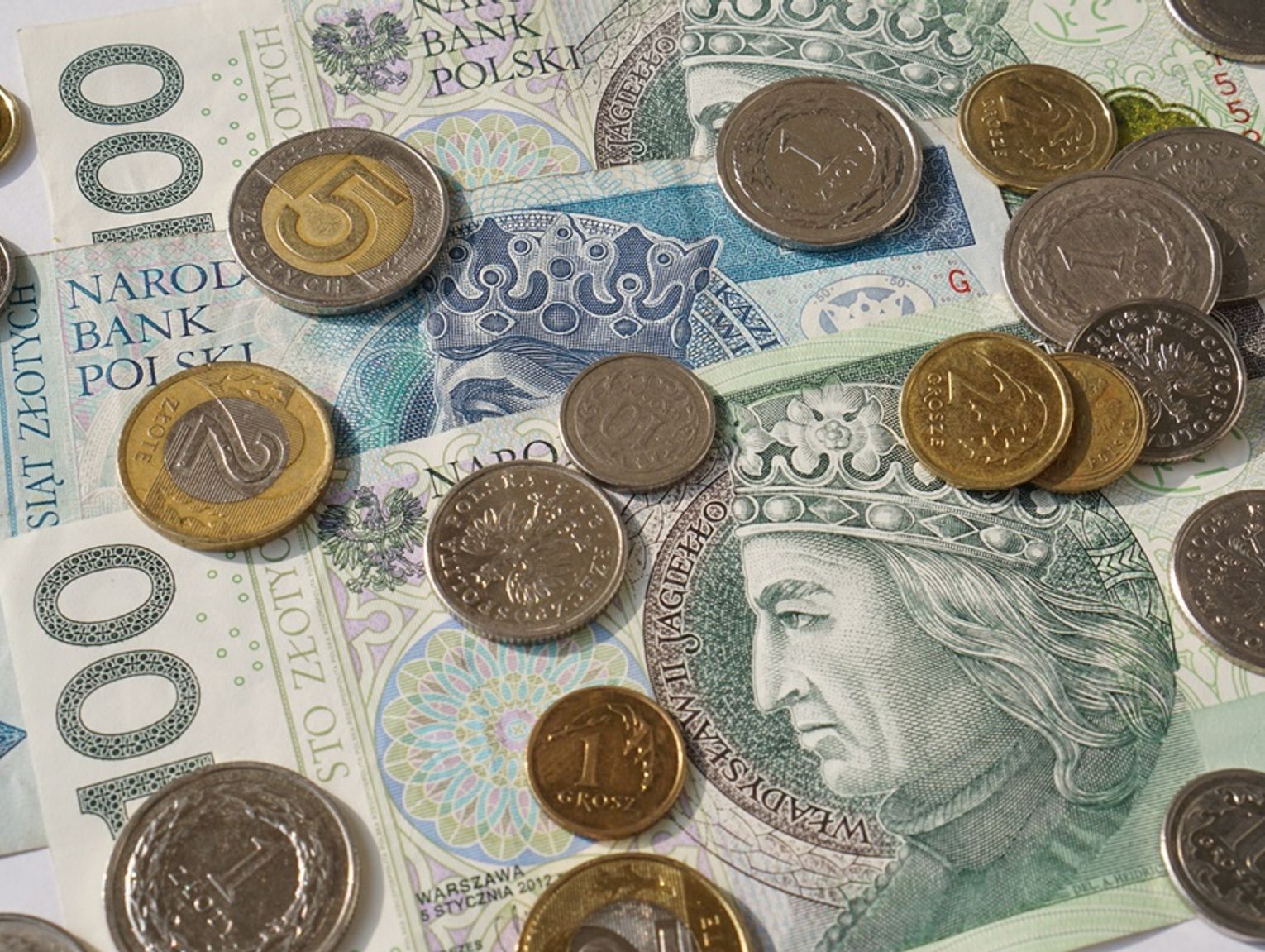 Zawiercie – czy to naprawdę bogate miasto? Jaką pozycję zajął powiat zawierciański, a jaką powiat myszkowski w rankingu sytuacji finansowej samorządów w 2025 roku?
