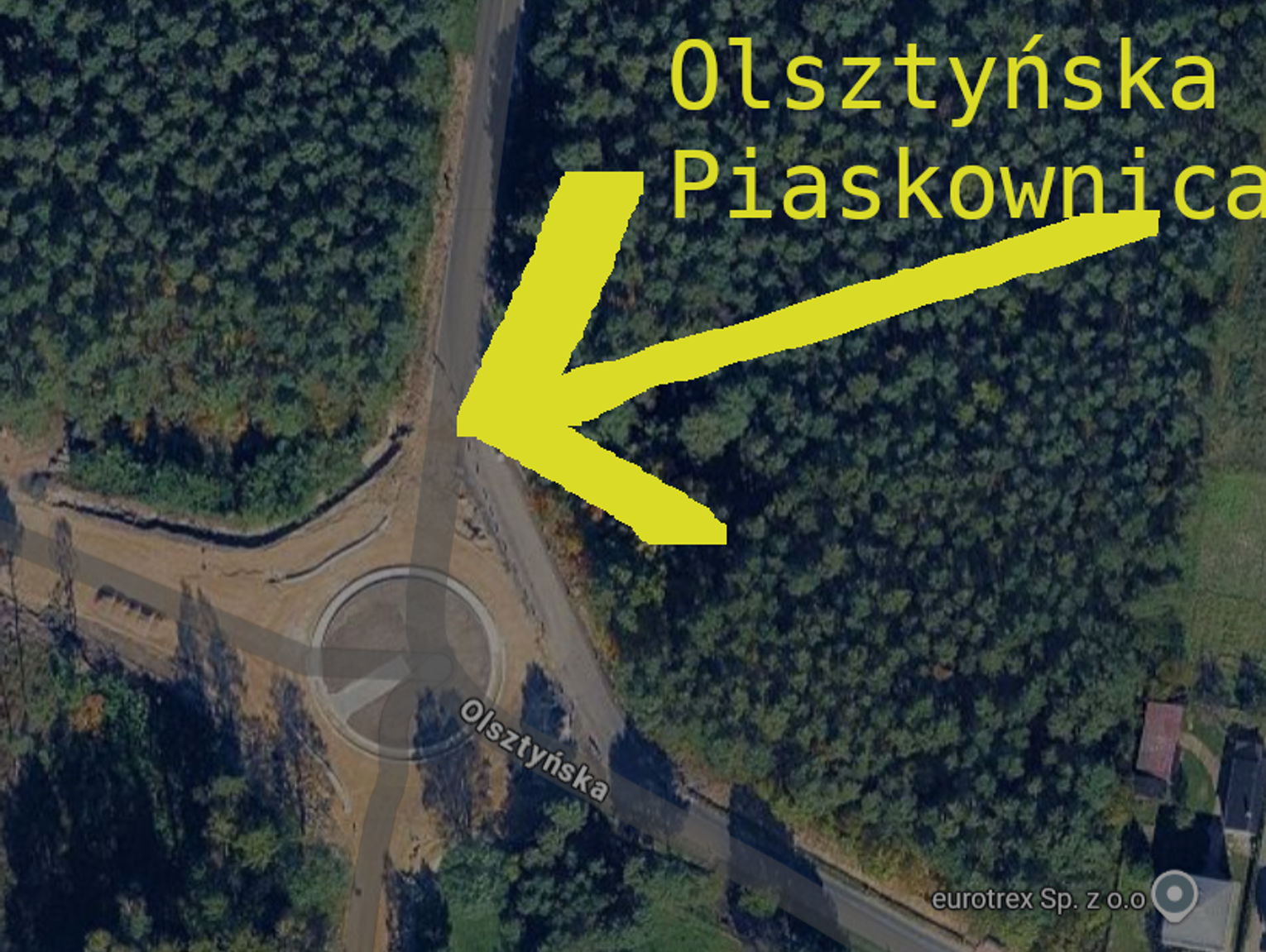 ZIMĄ SMOG WIOSNĄ PIACH. DLACZEGO JURA NIE LUBI TURYSTÓW?