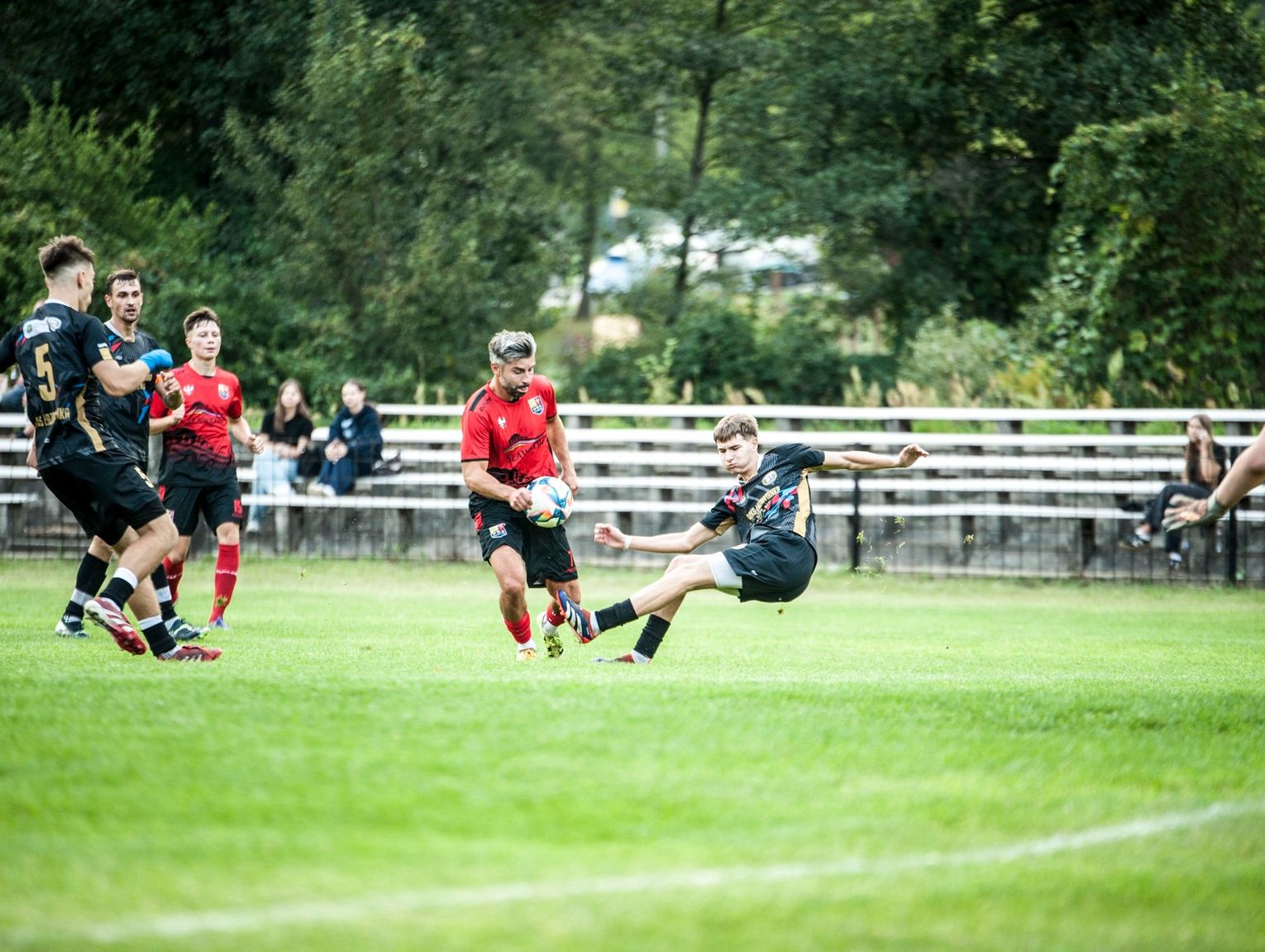 ZWYCIĘSTWA ŹRÓDŁA I ŁAZOWIANKI