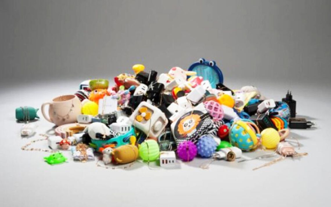 2 na 3 produkty z Temu i Shein niebezpieczne: Alarmujące wyniki dużego testu 2 na 3 produkty z Temu i Shein niebezpieczne: Alarmujące wyniki dużego testu