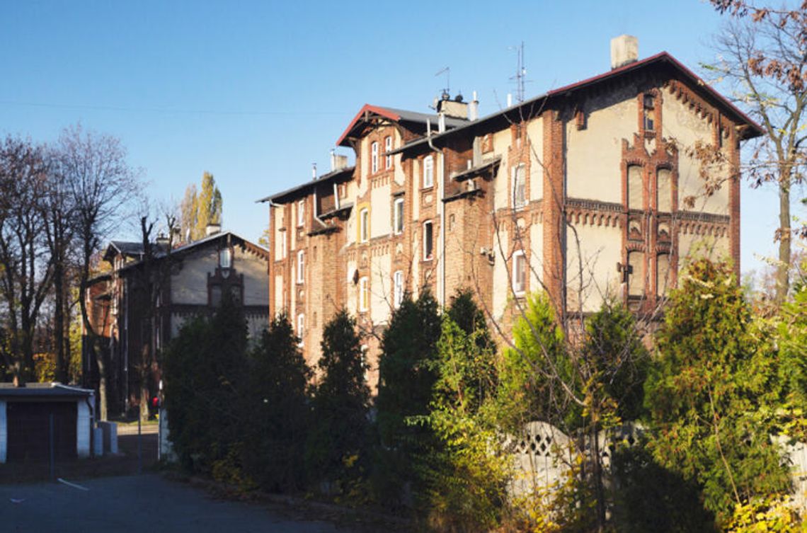 24 mieszkańców kontra 12 kopciuchów