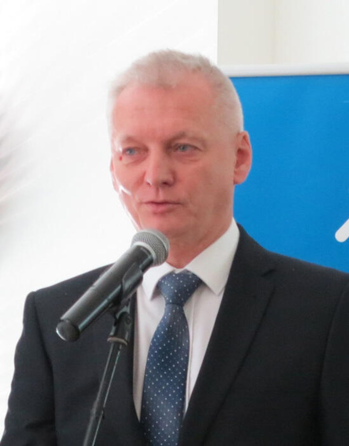 APEL BURMISTRZA MYSZKOWA O WSPÓLNĄ PRACĘ NAD BEZPIECZEŃSTWEM W MIEŚCIE