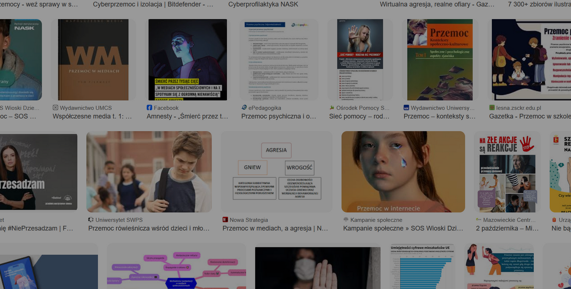 Australia i Dania już wprowadza ograniczenia wiekowe w mediach społecznościowych
