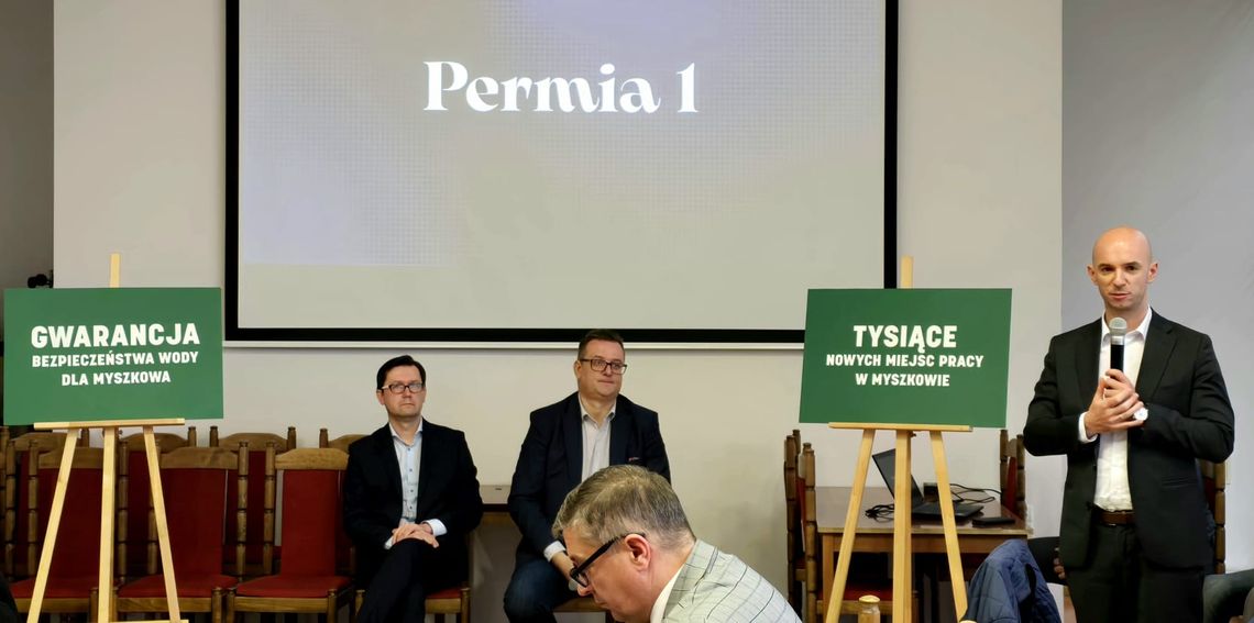 BYŁ 2007 ROK. DYSKUTOWANO O STREFIE PRZEMYSŁOWEJ. O SZANSACH NA KOPALNIĘ WOLFRAMU. NIE BYŁO SPORÓW! BYŁ 2007 ROK. DYSKUTOWANO O STREFIE PRZEMYSŁOWEJ. O SZANSACH NA KOPALNIĘ WOLFRAMU. NIE BYŁO SPORÓW!