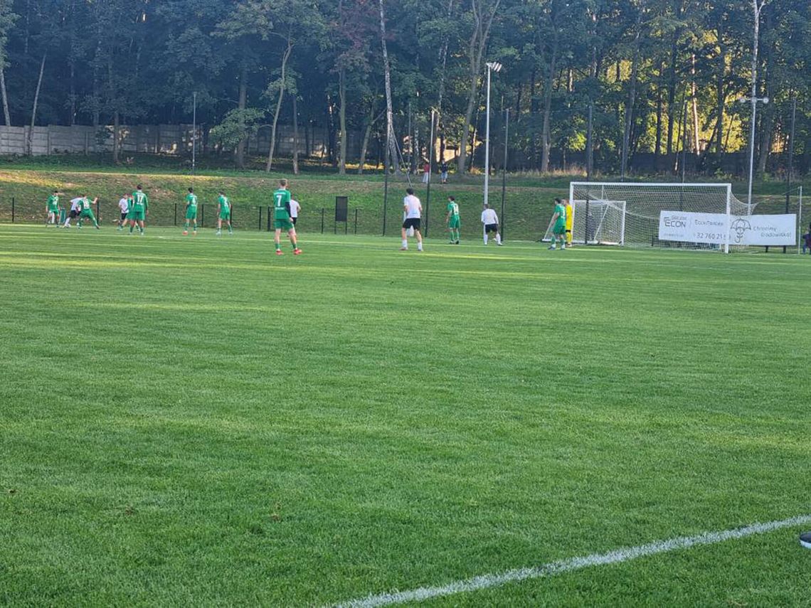 CENNE WYGRANA W WOJKOWICACH CENNE WYGRANA W WOJKOWICACH