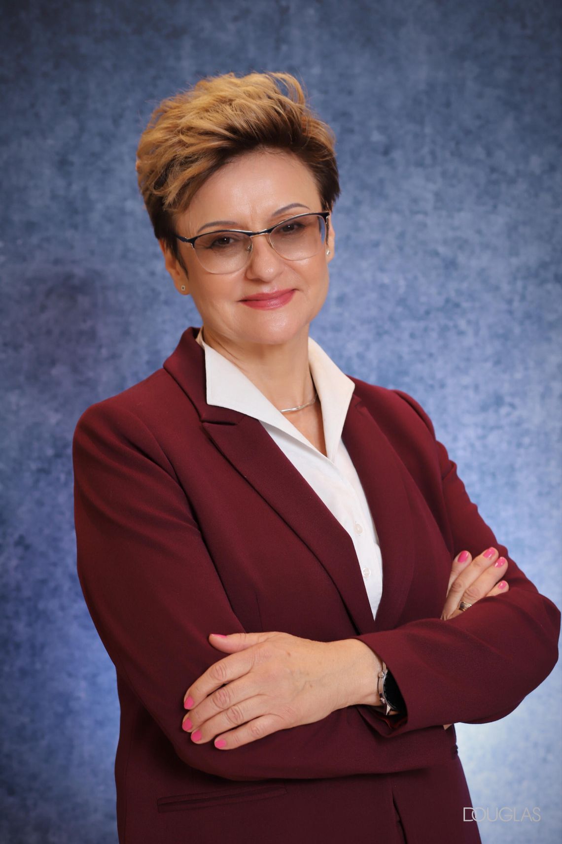 EMPATIA JAKO PRZEWAGA KONKURENCYJNA BANKU RELACYJNEGO