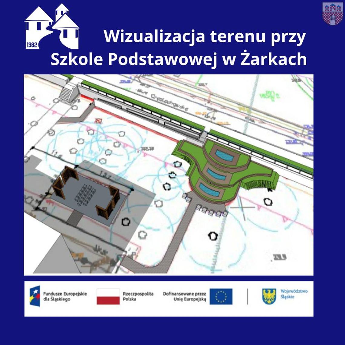 Gmina pozyskała blisko 1,7 mln zł