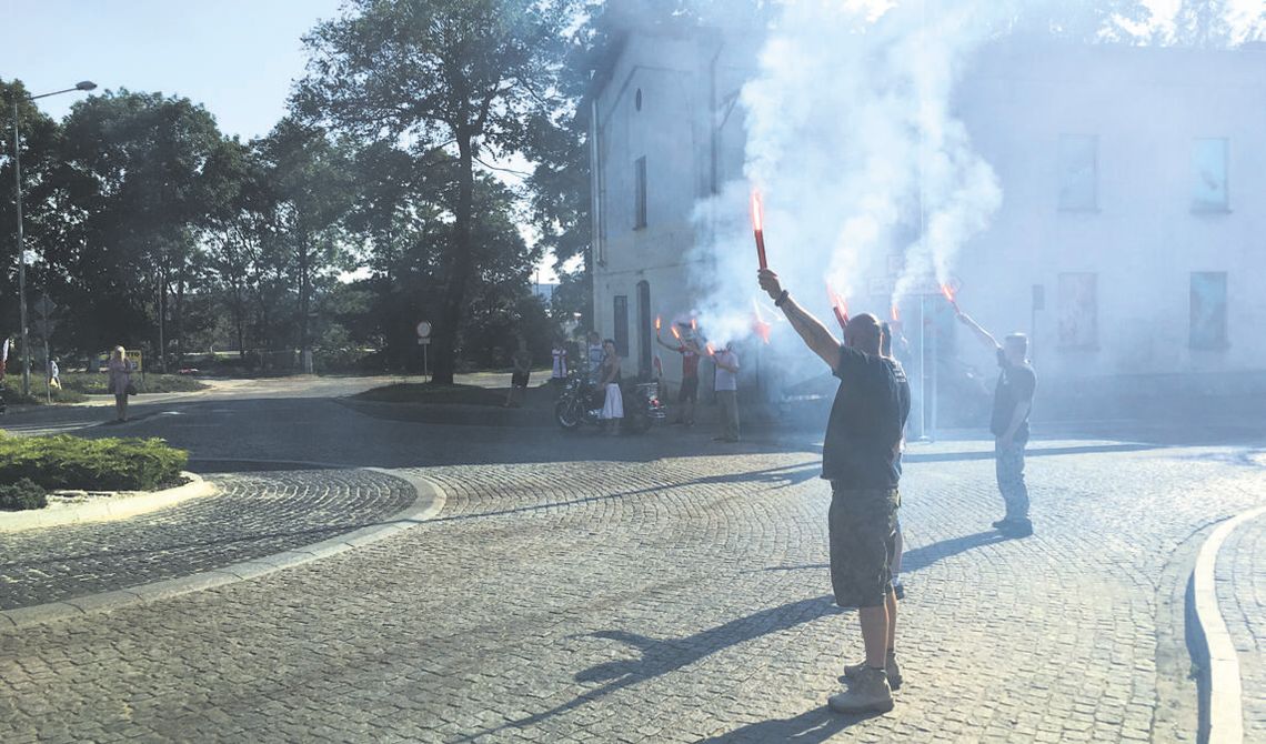 Gruss Gott der Ubermensch! Gruss Gott der Ubermensch!