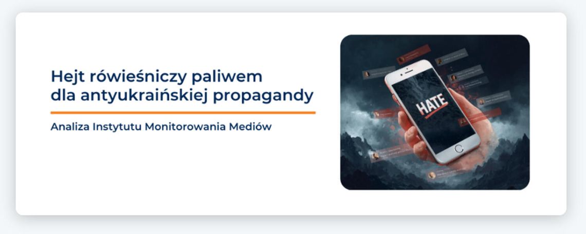 Hejt na córkę znanego siatkarza Aluronu CMC Warty Zawiercie Hejt na córkę znanego siatkarza Aluronu CMC Warty Zawiercie