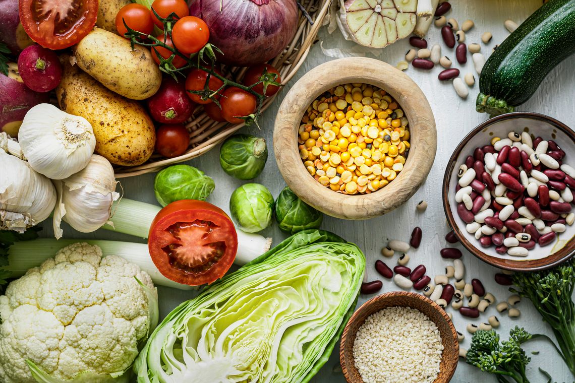 INSULINOOPORNOŚĆ TO NIE CHOROBA, ALE SYGNAŁ OSTRZEGAWCZY. DIETA I RUCH SĄ WAŻNIEJSZE NIŻ SUPLEMENTY