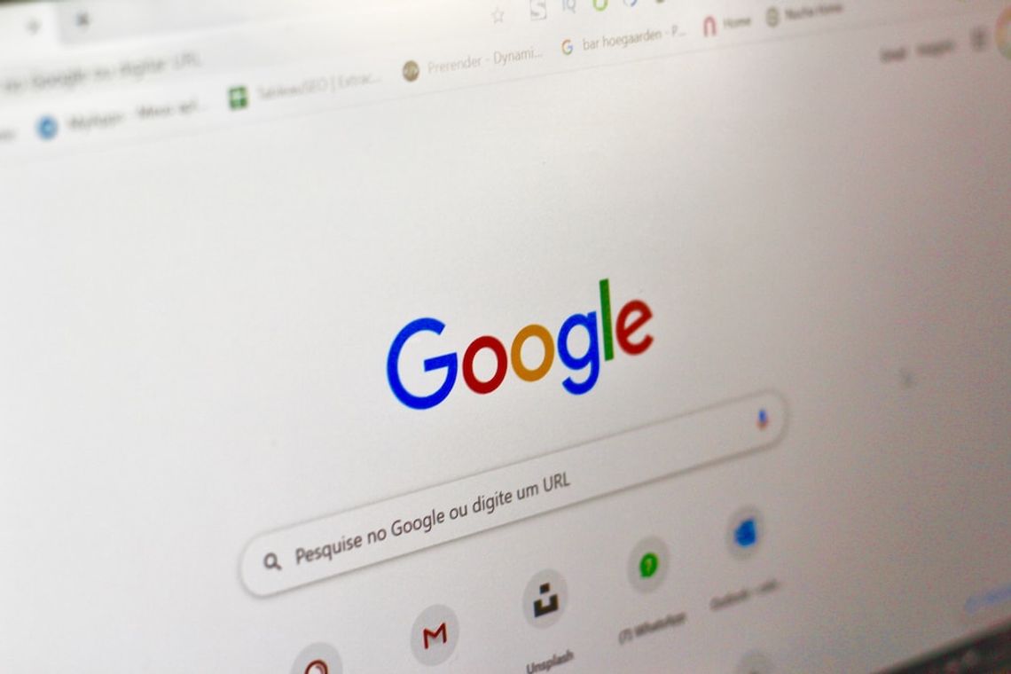 Jak przeprowadzić pozycjonowanie lokalne w Google?