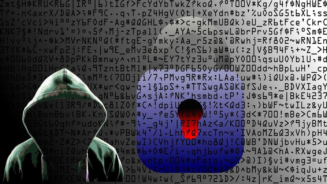 Kolejne próby oszustwa na ZUS. Tym razem oszuści dzwonią w sprawie aktualizacji numeru telefonu