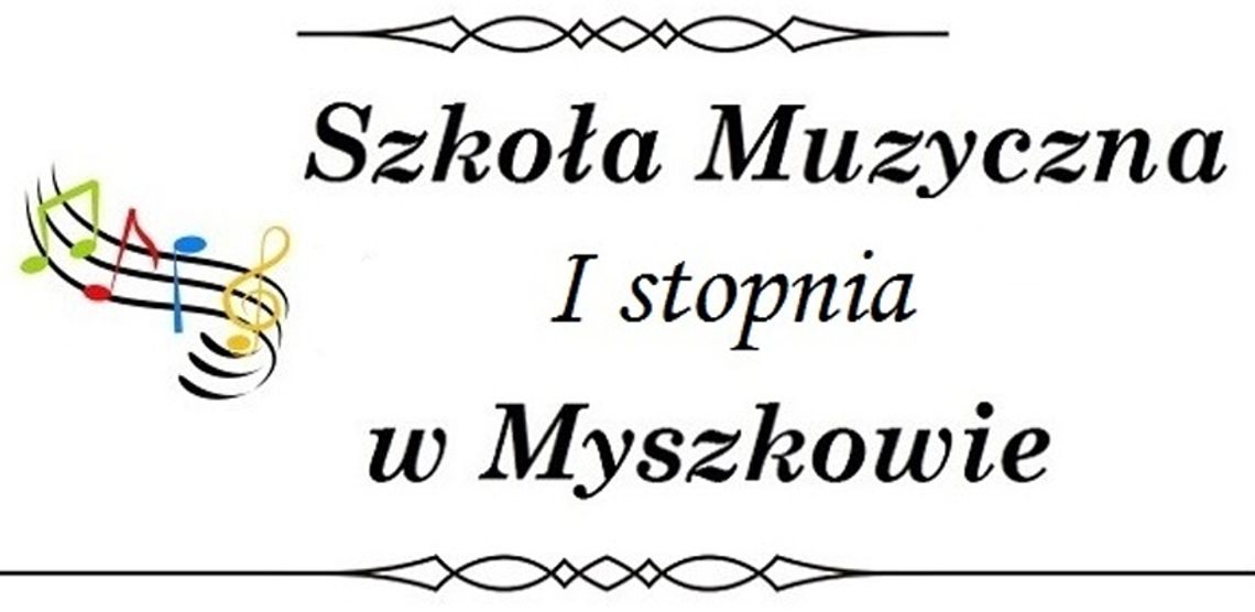 "KONCERT"WIOSENNY- Podsumowanie ROKU SZKOLNEGO