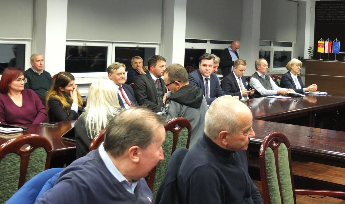 KONFEDERACJA POCZUŁA KREW. „ZJADAJĄ” PIS, również  w sprawie kopalni!